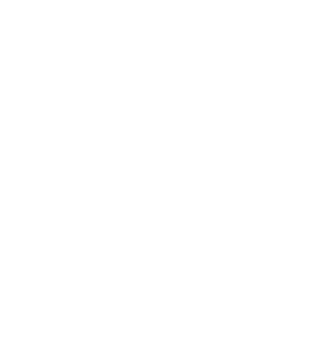 VideoPro Learning